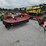 2017-new-holland-h7230-image-1