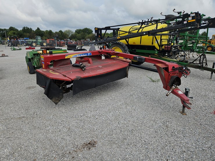 2017-new-holland-h7230-image-1