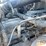 2012-peterbilt-337-image-29