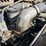 2006-ford-f350-image-29