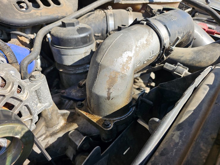2006-ford-f350-image-29