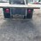 2003-ford-f750-image-16