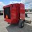 2006-massey-ferguson-1745-image-11