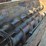 #203718-•-knight-8114-manure-spreader-image-5