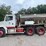 1996-freightliner-fl112-image-1