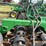 john-deere-1890-image-218