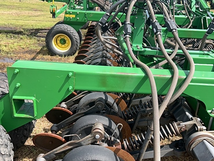john-deere-1890-image-218