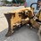 deere-750c-image-11