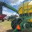 john-deere-1890-image-153