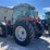 2023-massey-ferguson-7s.155-image-12