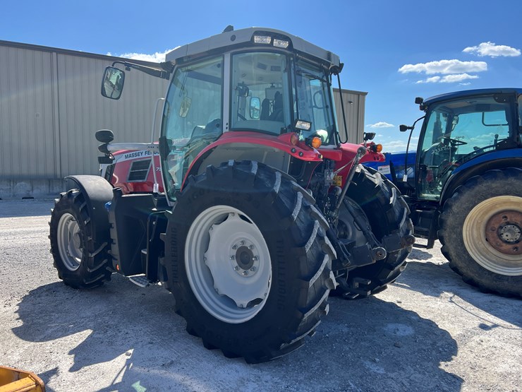2023-massey-ferguson-7s.155-image-12
