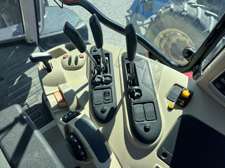 2023-massey-ferguson-7s.155-image-19