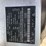 2012-ford-transit-connect-image-5