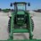 2010-john-deere-6115d-image-4