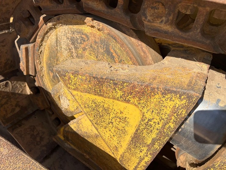 1986-caterpillar-d6h-image-18