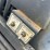 2003-freightliner-business-class-m2-106-image-23