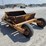 #203531-•-soilmover-scraper-image-6