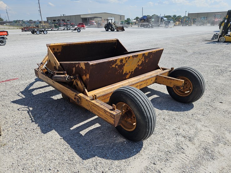 #203531-•-soilmover-scraper-image-6
