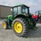 2019-john-deere-6110m-image-11