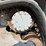 takeuchi-tl12r2-image-14
