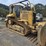 caterpillar-d6n-xl-image-2
