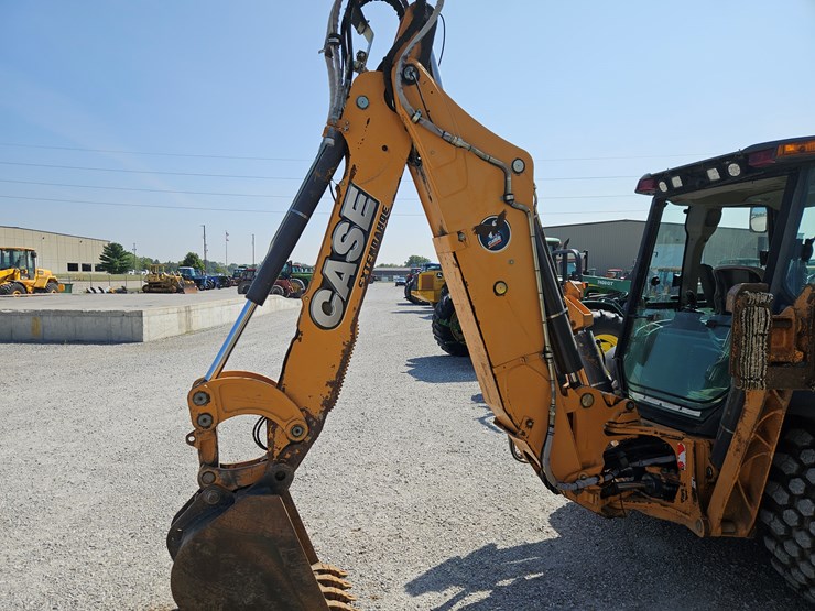 2016-case-590sn-image-21