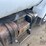 2003-ford-f750-image-18