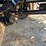 2018-freightliner-business-class-m2-106-image-24