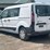 2017-ford-transit-connect-image-4