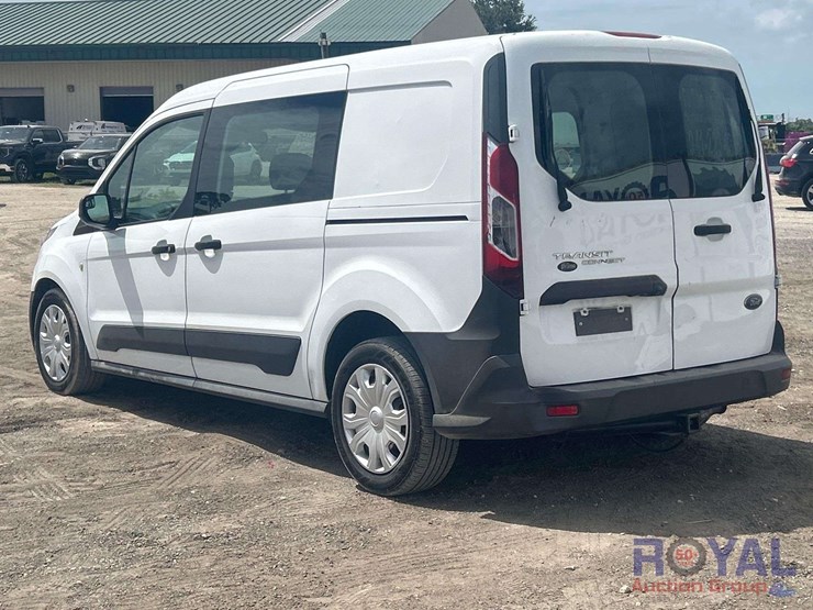 2017-ford-transit-connect-image-4