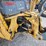2007-deere-310j-image-15