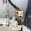 2012-international-workstar-7400-image-43