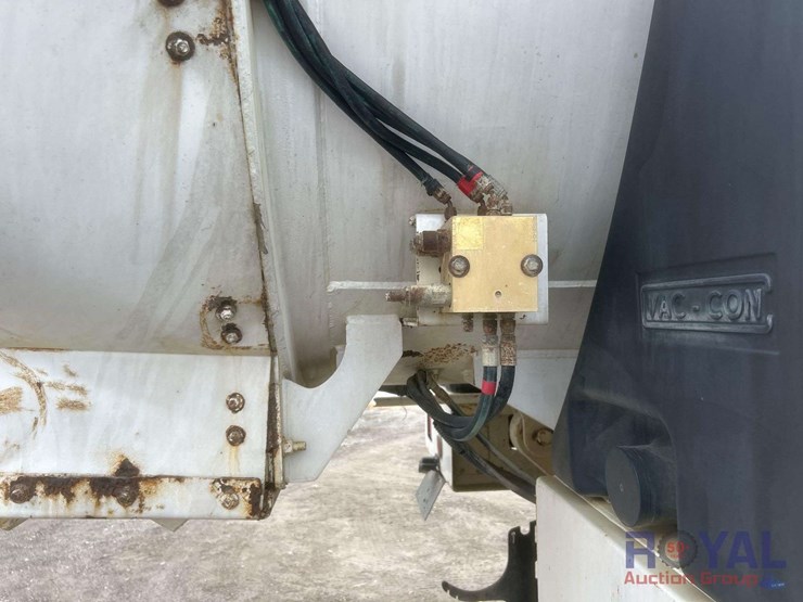 2012-international-workstar-7400-image-43