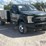 2017-ford-f450-image-2