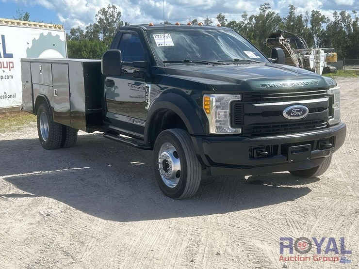 2017-ford-f450-image-2