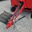 2006-massey-ferguson-1745-image-2