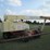 2000-jlg-120sxj-image-4