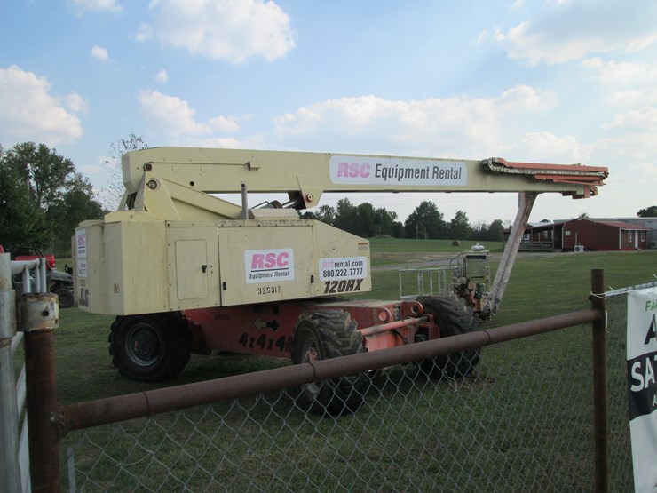 2000-jlg-120sxj-image-4