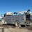 2012-peterbilt-337-image-5