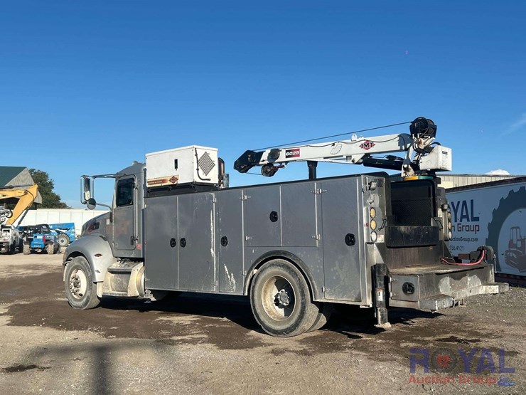 2012-peterbilt-337-image-5