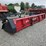 1995-case-ih-1020-image-6