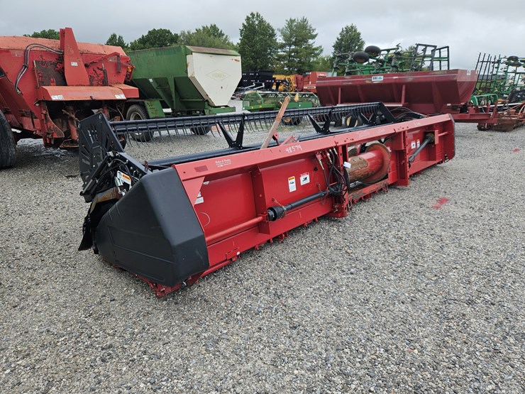 1995-case-ih-1020-image-6