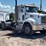 2012-peterbilt-382-image-31