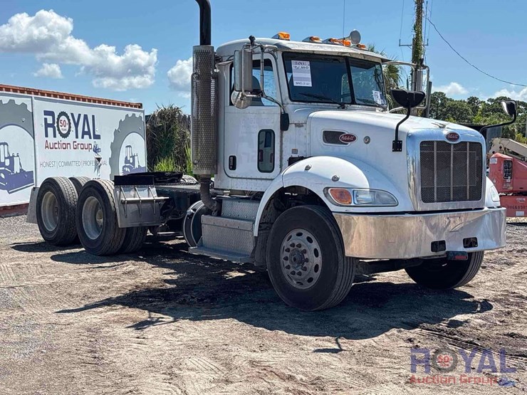 2012-peterbilt-382-image-31