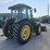 2010-john-deere-6115d-image-20