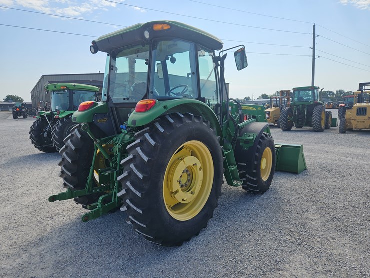 2010-john-deere-6115d-image-20