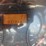 kubota-m126x-image-8