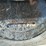 ford-3000-image-23
