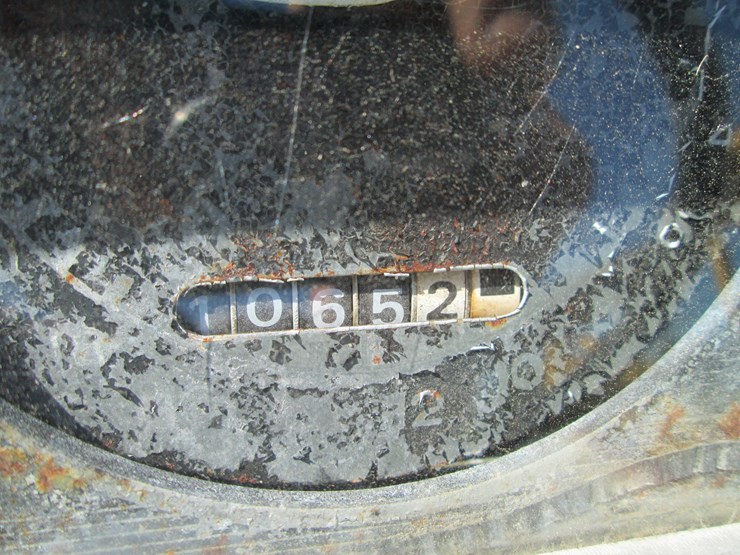 ford-3000-image-23