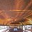 #29512-•-homemade-16'-t/a-steel-stock-trailer-image-8